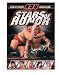 Ring of Honor: Stars of Honor
