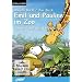 Emil und Pauline im Zoo