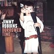 Jimmy Robbins