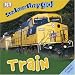 Search : See How They Go: Train