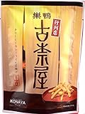 三真 古奈屋クリーミーカレーうどん匠揚げ 55g×10袋