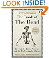 QI The Book of the Dead