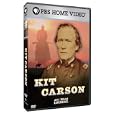 Kit Carson