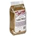 Bob's Red Mill Carob Powder Toasted, 18-ounces (Pack of4)