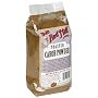 Bob's Red Mill Carob Powder, Toasted, 18-Ounce (Pack of 4)