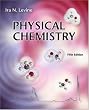 Physical Chemistry