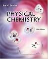 Physical Chemistry