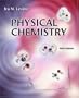 Physical Chemistry