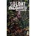 Soldat inconnu, Tome 2 : Un meurtre pieux
