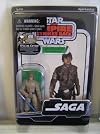Star Wars Saga Collection 3 3/4