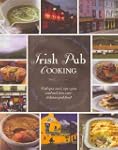 Irish Pub Cooking