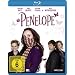 Penelope [Blu-ray]