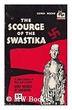 The Scourge of the Swastika : a Short History of Nazi War Crimes