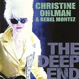 The Deep End (with Al Anderson)