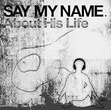 About His Life