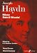 Missa Sancti Nicolai (Vocal Score) (Faber Classic Concert Works)