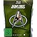Star Trek - Next Generation/Season 3 [Blu-ray]