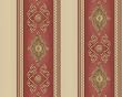 tapete gold barock