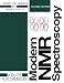 Modern NMR Spectroscopy: A Guide for Chemists