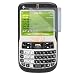 6x Screen Protector for HTC Excalibur S620 Dash