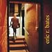 Eric R. Bates at MP3 downloads for the name: 51s6PS2oWLL._SL75_