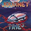  Time Cubed (Disc Two - Time^2)