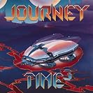  Time Cubed (Disc Two - Time^2)