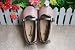 KSHOE-009 16cm 17cm 18cm 19.5cm 20cm 20.5cm 21cm 22.5cm ブラック 黒 フォーマル 靴 フォーマル靴 女の子 子供 靴 キッズ シューズ キッズシューズ 子供 シューズ 子供シューズ クリスマス 子供靴 50%OFF 激安 セール 子供フォーマルシューズ 七五三 発表会 結婚式 入学式