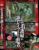 �摜