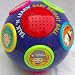 51s6QInC5dL. SL75  Cheap Price Talk N Learn, Baby Bright Ball Toy