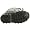 Tundra Toddler Blizzard Boot,Black/Tan Camo,7 M US Toddler
