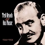 Ted Heath