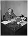 Read Photo C.W. Boyce, consultant, Pulp and Paper Unit, Materials Division Office of Production Management OPM. Details Photo C.W. Boyce, consultant, Pulp and Paper Unit, Materials Division Office of Production Management OPM.