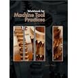 Machine Tool Practices: Workbook