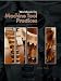 Machine Tool Practices: Workbook