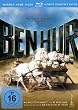 Ben Hur [Blu-ray] [Collector's Edition]