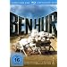 Ben Hur [Blu-ray] [Collector's Edition]