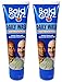Bald Guyz Daily Wash, 4 Ounce (Pack of 2)