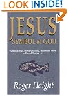 Jesus Symbol of God