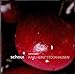 Karlheinz Stockhausen, Old School, 発売中
