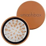 Smashbox Halo Hydrating Perfecting Bronzer