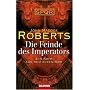 SPQR XIII. Die Feinde des Imperators: Ein Krimi aus dem Alten Rom