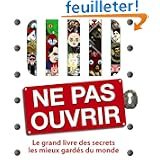 Détails sur le produit