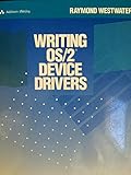 Writing OS/2 device drivers
