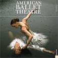 American Ballet Theatre: 2008 Wall Calendar by  Universe Publishing and Fabrizio Ferri
