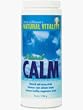 Natural Calm by Natural Vitality 16 oz.
