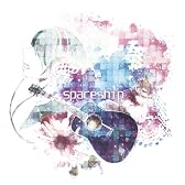 Space Ship (remaster)