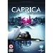 Caprica - Season 1, Volume 1 [UK Import]
