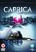 Caprica - Season 1, Volume 1