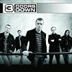 3 Doors Down